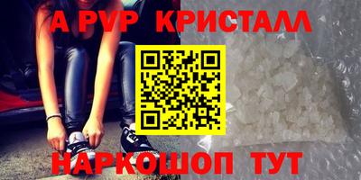 стаф Беслан