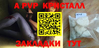 ECSTASY Бийск